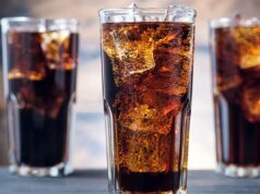 Rekabet Kurulu’ndan Coca Cola’ya soruşturma