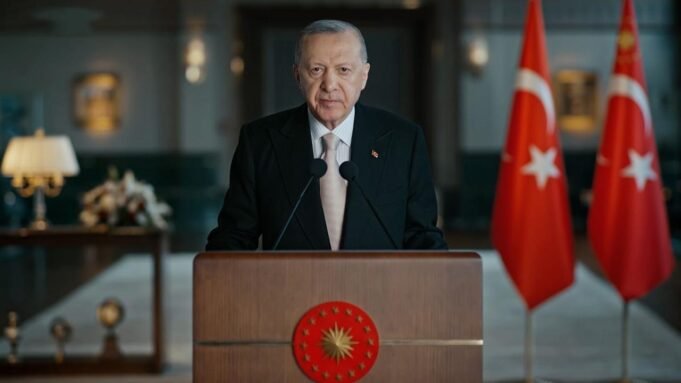 cumhurbaskani-erdogan-bayram-mesaji-2367815.jpg