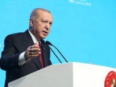 Cumhurbaşkanı Erdoğan ‘müjdemiz var’ deyip yeni kredi paketlerini duyurdu