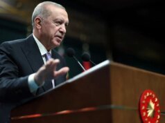 Cumhurbaşkanı Erdoğan: Yakın zamanda enerji konusunda müjdelerimiz olacak