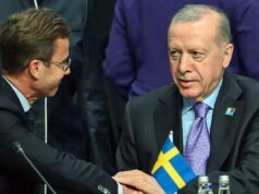 Cumhurbaşkanı Erdoğan: Gazze’deki zulme karşı tüm dünya sesini yükseltmeli