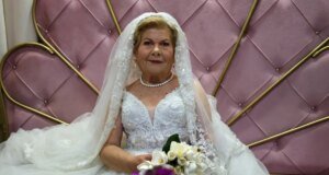 Damatsız düğün yapmıştı! Ağaçlık alanda ölü bulundu