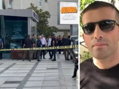 Darıca Belediye Başkanı’nın vurulduğu olayın ardından 5 milyonluk borç çıktı