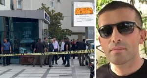 Darıca Belediye Başkanı’nın vurulduğu olayın ardından 5 milyonluk borç çıktı