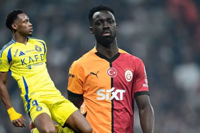 davinson-sanchez-den-john-duran-a-fenerbahce-18798878_185_amp.jpg