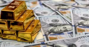 Yatırımcının yüzünü altın ve faiz güldürdü: Dövizde düşüş sürüyor…