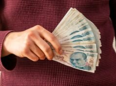600 bin kamu işçisi için tarih belli oldu! 2025 Kamu işçisi zam oranı belli oldu mu? Kamu işçisi toplu sözleşme zam teklifi ne zaman açıklanacak?