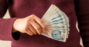 600 bin kamu işçisi için tarih belli oldu! 2025 Kamu işçisi zam oranı belli oldu mu? Kamu işçisi toplu sözleşme zam teklifi ne zaman açıklanacak?