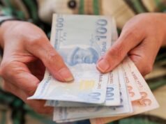 AK Parti’den açıklama! En düşük emekli aylığına düzenleme olacak mı?