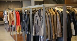 İklim krizi deri sanayisini vurdu: Talep azaldı, satışlar yüzde 60 düştü