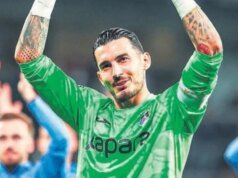 Derin sessizlik! – Son Dakika Spor Haberleri