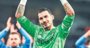 Derin sessizlik! – Son Dakika Spor Haberleri