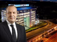Dev holdingde kriz! Türkiye’nin en zengin 2. insanı hakkında vahim suçlama