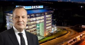 Dev holdingde kriz! Türkiye’nin en zengin 2. insanı hakkında vahim suçlama