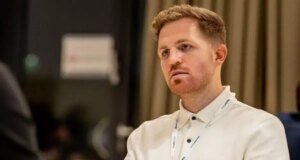 Fenerbahçe’de yeni dönem! Göreve getirilen isimler resmen açıklandı