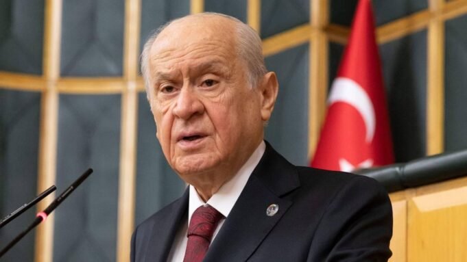 devlet-bahceli-dha-1818067.jpg