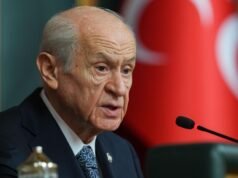 İsrail, saldırılarını coğrafyanın her yerine taşımaktadır