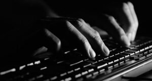 DMM, “MOSSAD unsurlarının kontrolsüz göç yoluyla Türkiye’ye sızabileceği” iddiasını yalanladı