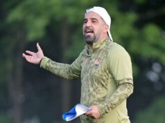 Dinamo Kievli futbolcudan Arda Turan’ın sözlerine olay cevap