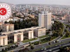 Türkiye, “K.V. Mediterranean Tours Limited v. Türkiye” kararını inceleyecek