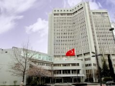 Türkiye, ABD’nin İran saldırısının muhtemel sonuçlarından endişe duymaktadır
