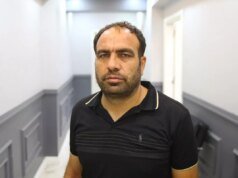 Yangında tüm ailesini yitirdi! Facianın yaşandığı gün eşine otomobil almış
