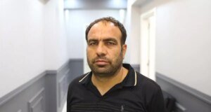 Yangında tüm ailesini yitirdi! Facianın yaşandığı gün eşine otomobil almış