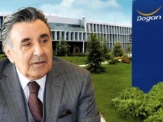 Doğan Holding, dev şirketi elden çıkarıyor