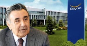 Doğan Holding, dev şirketi elden çıkarıyor