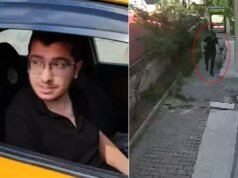Doktorla ilgili iddianame hazır! Evine aldığı köpeklere istismarda bulunmuş