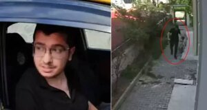 Doktorla ilgili iddianame hazır! Evine aldığı köpeklere istismarda bulunmuş