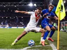 Dünya futbolu şokta! 3 milyon euroluk borcunu ödeyemeyen 114 yıllık kulüp iflas etti