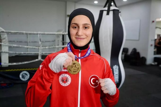 dunya-sampiyonu-muaythaici-fatma-ceken-in-hay-18755609_amp.jpg