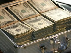 Dünya spor tarihinin en büyük satışı gerçekleşti! Tam 10 milyar dolar