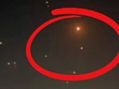 Dünyanın en zengin ülkelerinden biri de vuruldu! İşte saldırı anı