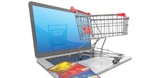 “Hedef kitlemizde 4,5 milyon işletme var”