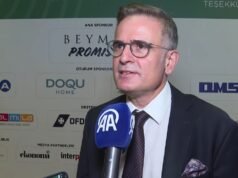 Döngüsel ekonomi bir an evvel devreye girmeli