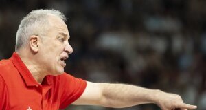 Ekrem Memnun: Hayal kırıklığı yaşıyorum