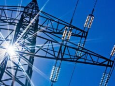 Enerji depolama sistemleri milyarlarca dolarlık ekonomik kayıpların önüne geçebiliyor