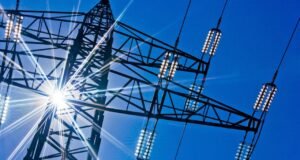 Enerji depolama sistemleri milyarlarca dolarlık ekonomik kayıpların önüne geçebiliyor