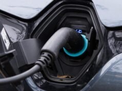 Elektrikli araç şarj altyapısı hızla artıyor