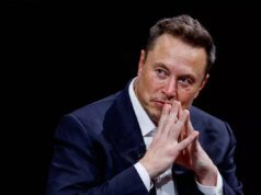 Elon Musk, uyuşturucu kullandığı iddiasına test sonucuyla yanıt verdi