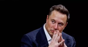 Elon Musk, uyuşturucu kullandığı iddiasına test sonucuyla yanıt verdi