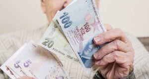 TÜED: Sadece TÜFE zammı yoksulluğa mahkûm eder