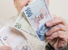 Emekliye ek zam yapılacak mı? En düşük emekli aylığı ne kadar olacak?