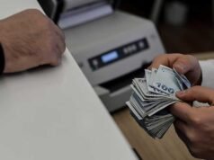 Temmuz zammı için geri sayım: Memur ve emeklilere yüzde kaç zam gelecek?