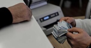 Temmuz zammı için geri sayım: Memur ve emeklilere yüzde kaç zam gelecek?