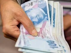 Emekli zammını yakından ilgilendiren rapor paylaşıldı! İşte konuşulan rakam
