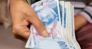 Emekli zammını yakından ilgilendiren rapor paylaşıldı! İşte konuşulan rakam