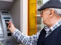 Emeklilerin bayram ikramiyelerinin ödeneceği tarih belli oldu